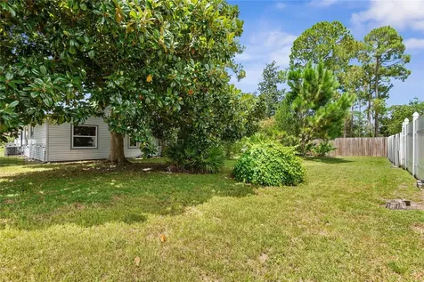 10 Barrington Drive Palm Coast FL 32137