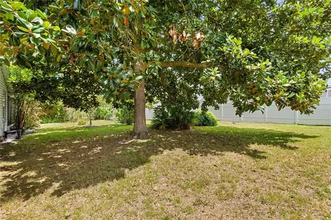 10 Barrington Drive Palm Coast FL 32137