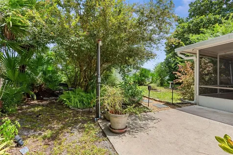 10 Barrington Drive Palm Coast FL 32137