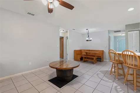 10 Barrington Drive Palm Coast FL 32137