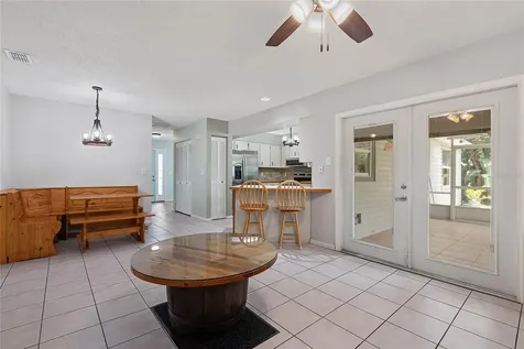 10 Barrington Drive Palm Coast FL 32137