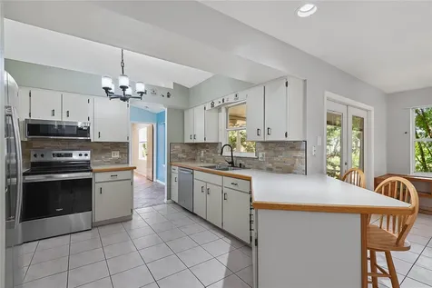10 Barrington Drive Palm Coast FL 32137