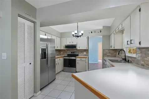 10 Barrington Drive Palm Coast FL 32137
