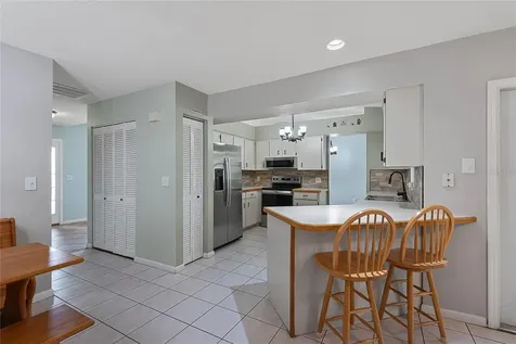 10 Barrington Drive Palm Coast FL 32137