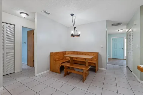10 Barrington Drive Palm Coast FL 32137