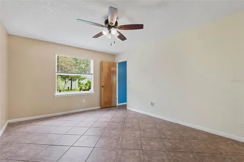 10 Barrington Drive Palm Coast FL 32137