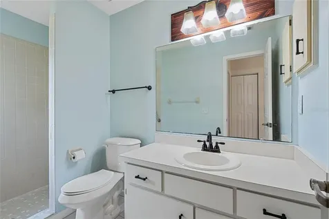 10 Barrington Drive Palm Coast FL 32137