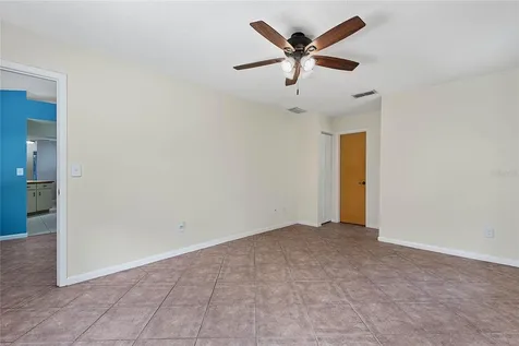 10 Barrington Drive Palm Coast FL 32137