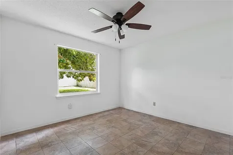 10 Barrington Drive Palm Coast FL 32137