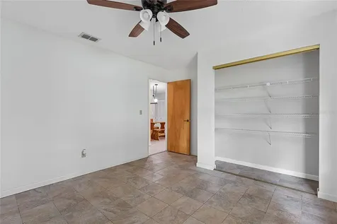 10 Barrington Drive Palm Coast FL 32137
