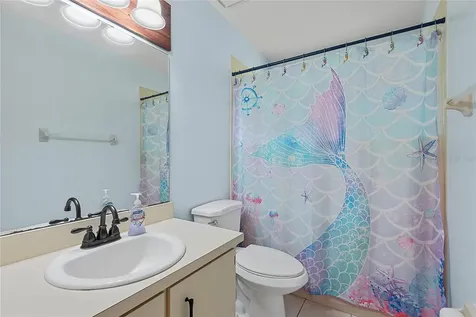 10 Barrington Drive Palm Coast FL 32137