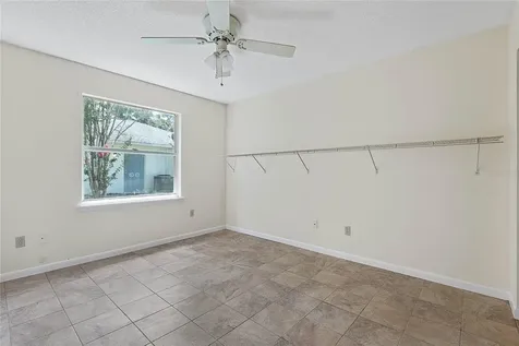 10 Barrington Drive Palm Coast FL 32137