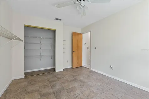 10 Barrington Drive Palm Coast FL 32137
