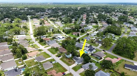 10 Barrington Drive Palm Coast FL 32137