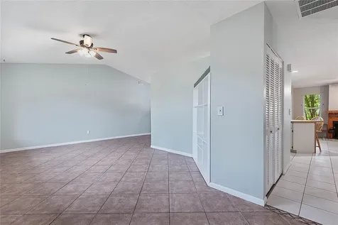 10 Barrington Drive Palm Coast FL 32137