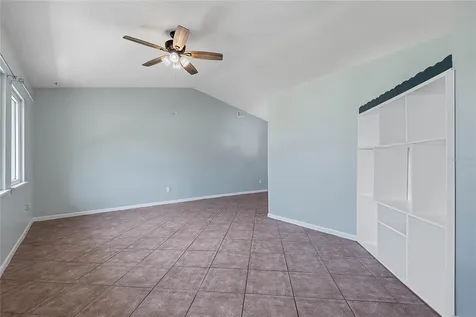 10 Barrington Drive Palm Coast FL 32137