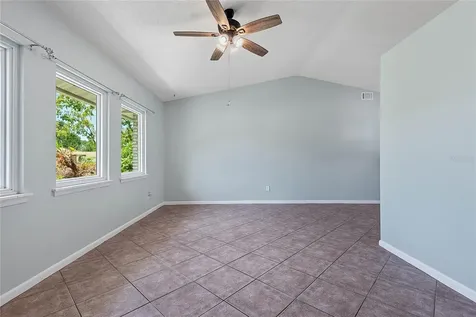 10 Barrington Drive Palm Coast FL 32137