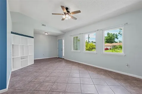 10 Barrington Drive Palm Coast FL 32137