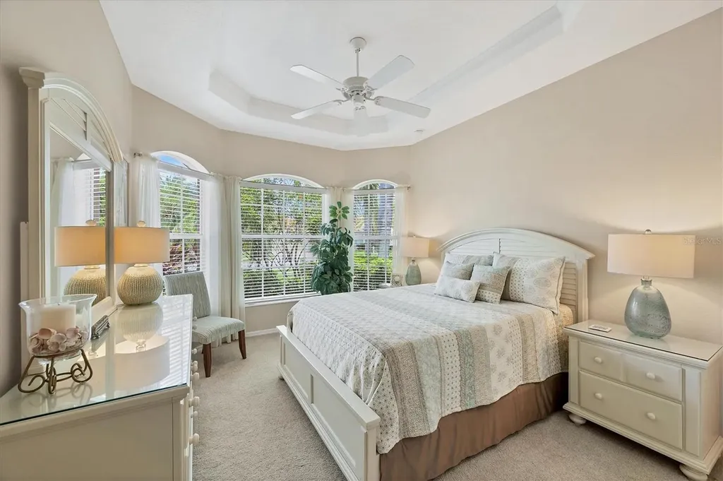 5641 Whispering Oaks Drive North Port FL 34287