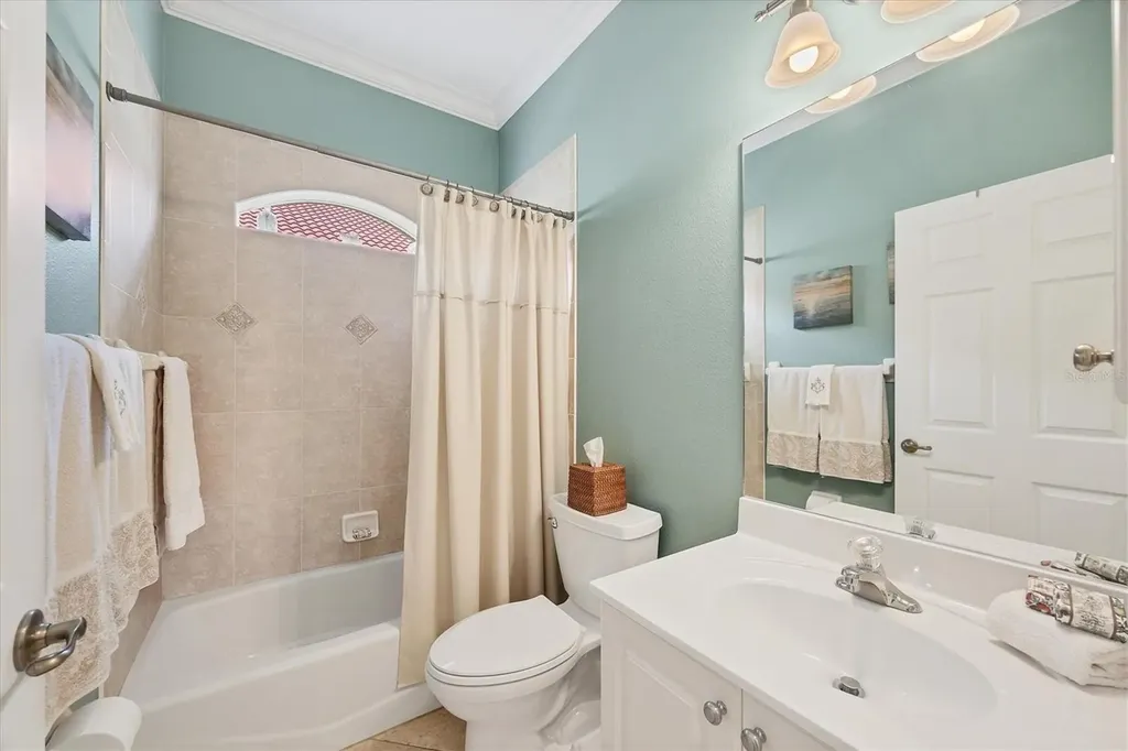 5641 Whispering Oaks Drive North Port FL 34287