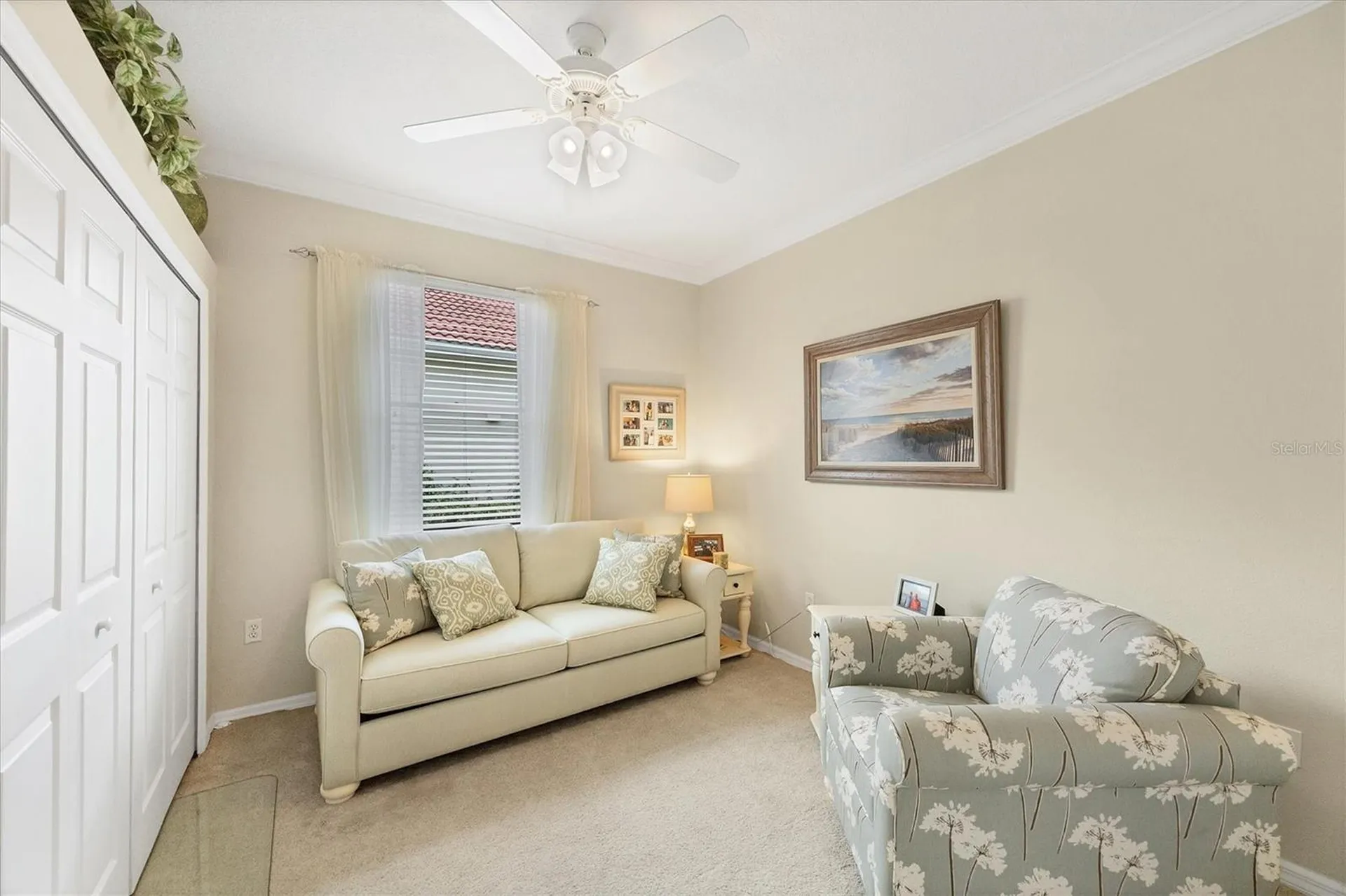 5641 Whispering Oaks Drive North Port FL 34287