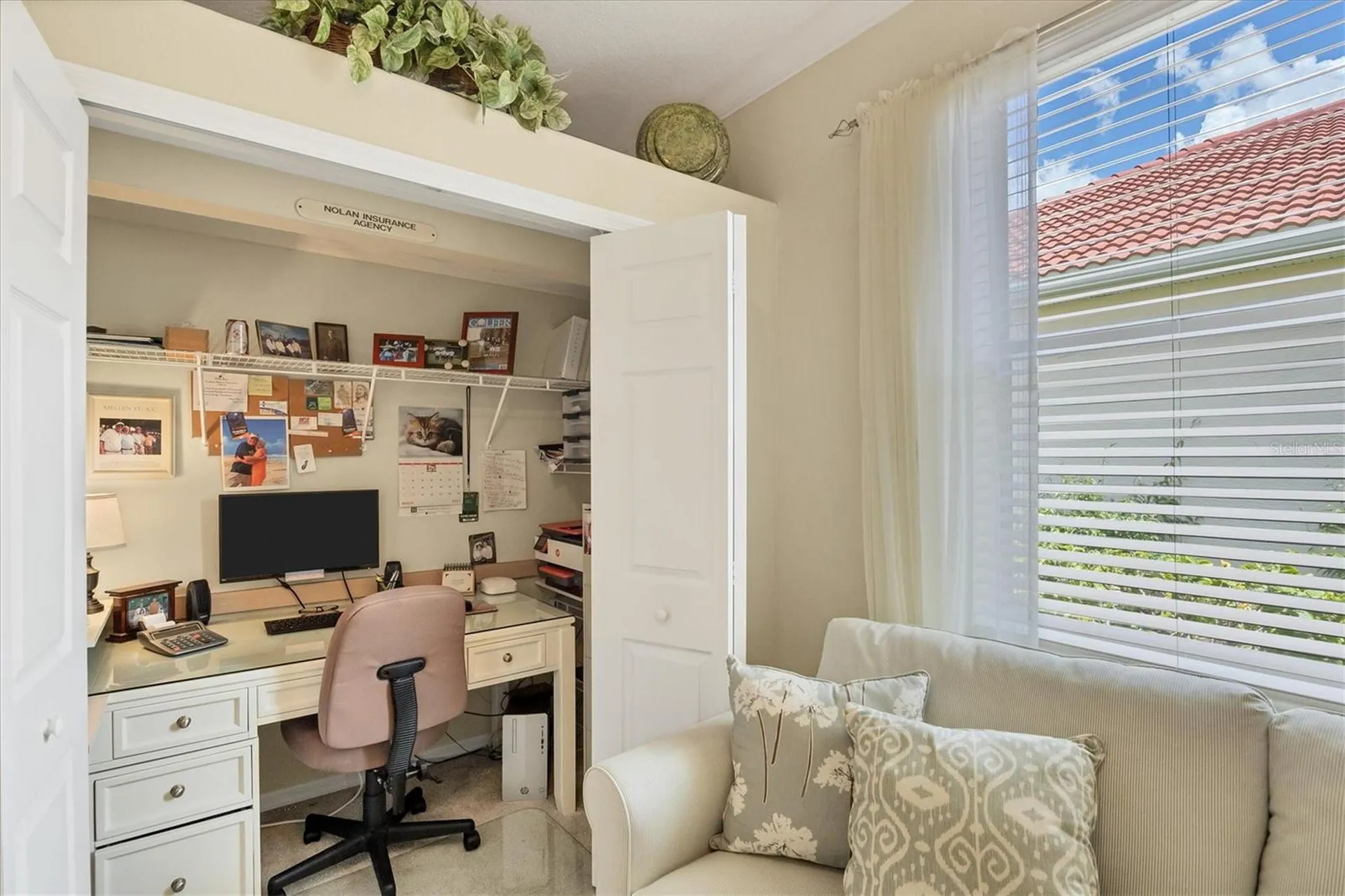 5641 Whispering Oaks Drive North Port FL 34287