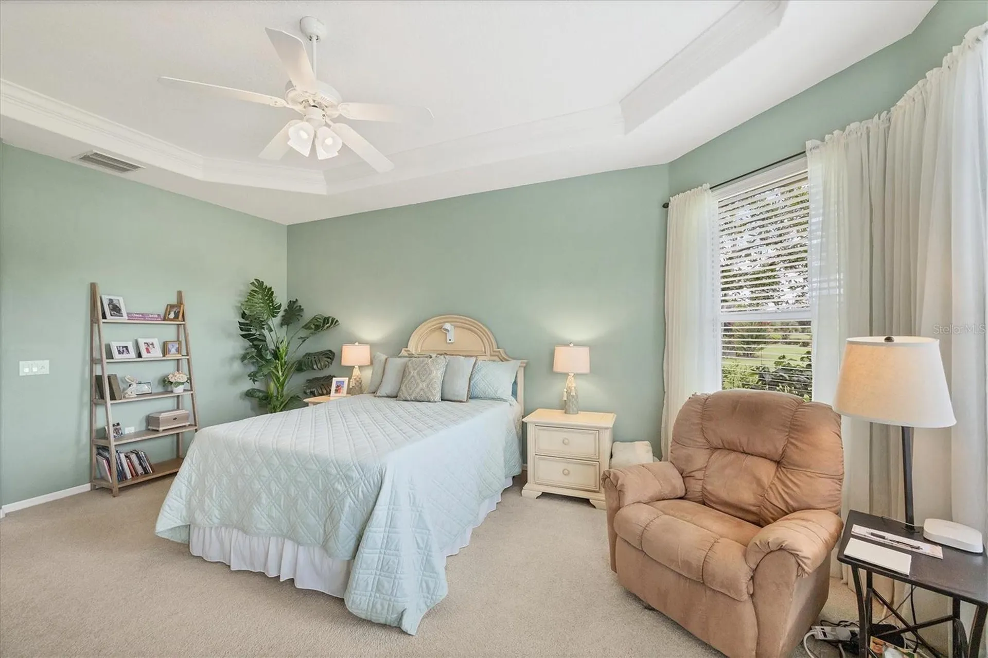 5641 Whispering Oaks Drive North Port FL 34287