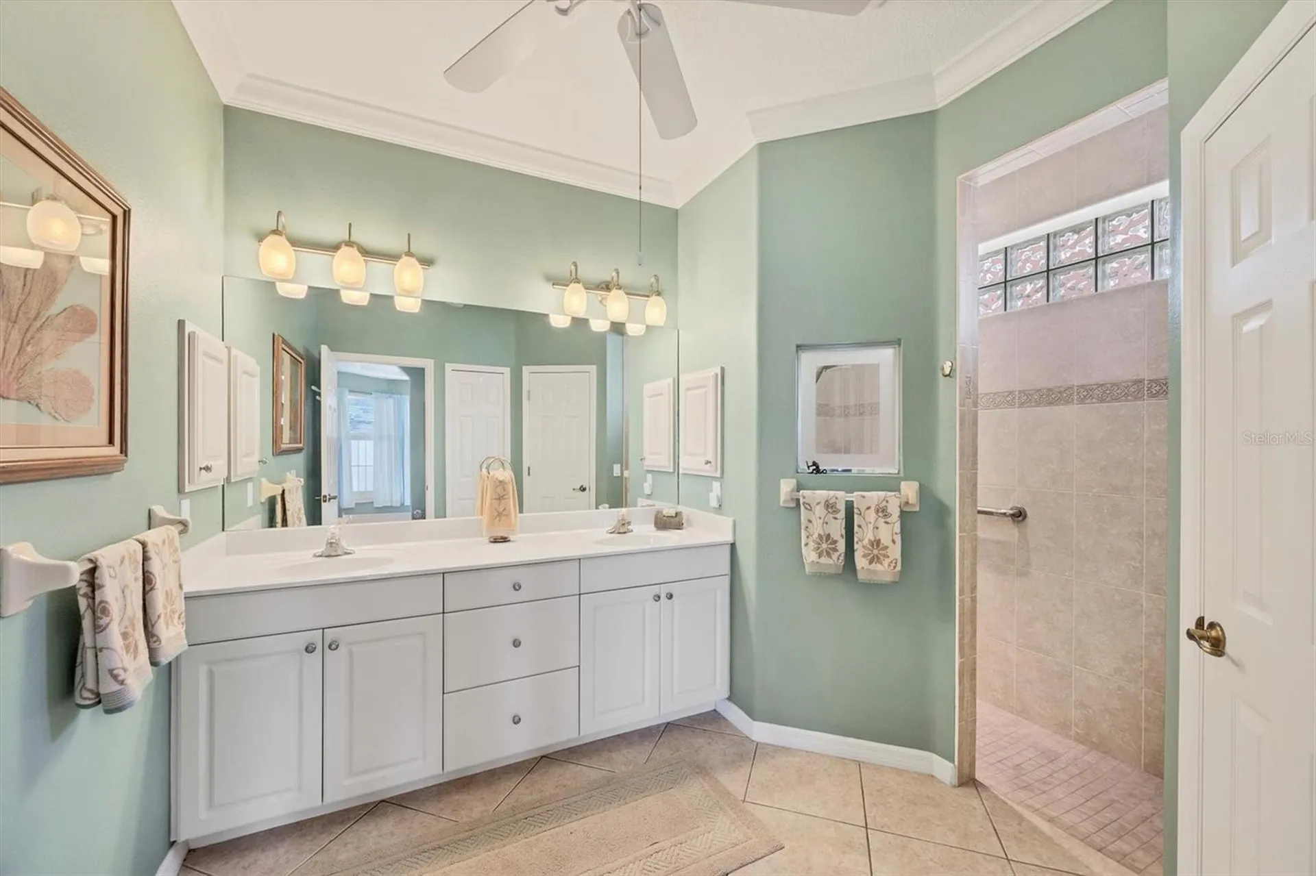 5641 Whispering Oaks Drive North Port FL 34287