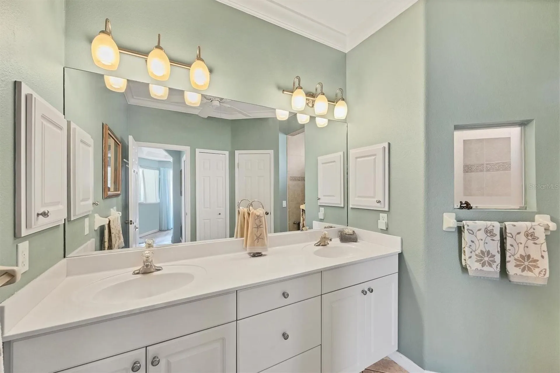 5641 Whispering Oaks Drive North Port FL 34287