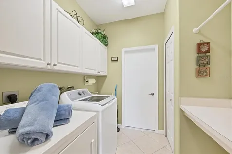 5641 Whispering Oaks Drive North Port FL 34287