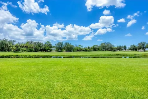 5641 Whispering Oaks Drive North Port FL 34287