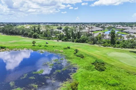 5641 Whispering Oaks Drive North Port FL 34287