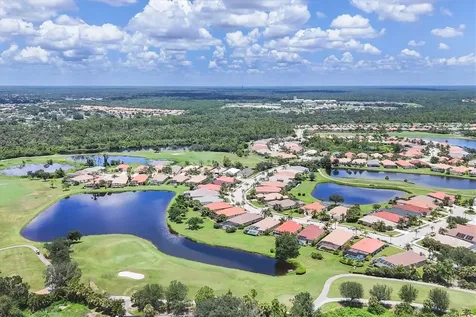 5641 Whispering Oaks Drive North Port FL 34287