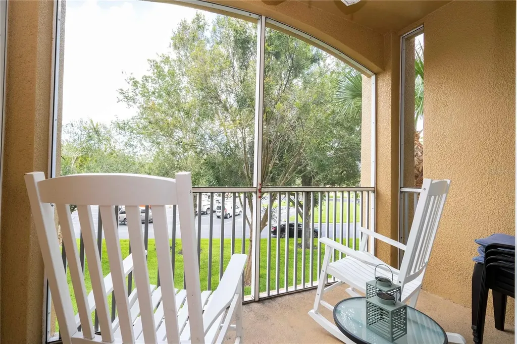 2778 Almaton Loop Kissimmee FL 34747