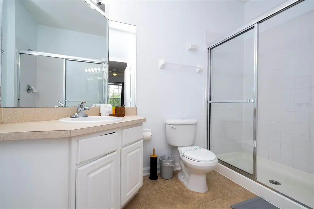 2778 Almaton Loop Kissimmee FL 34747