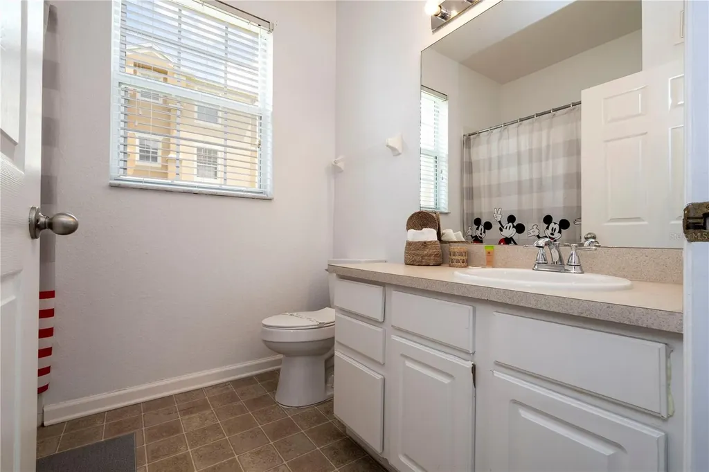 2778 Almaton Loop Kissimmee FL 34747