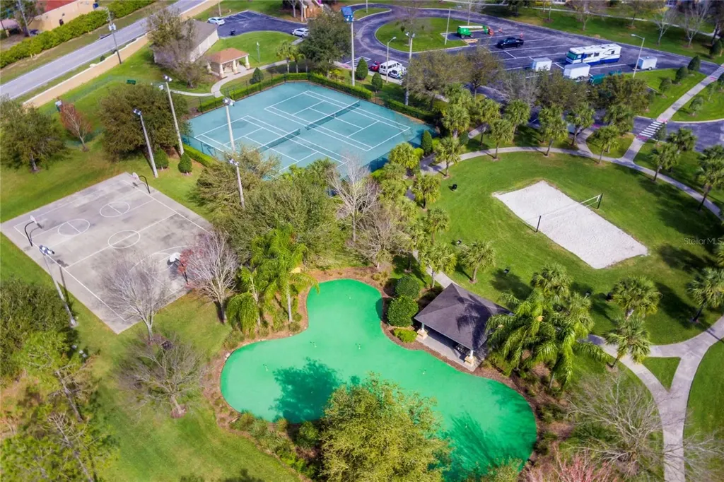 2778 Almaton Loop Kissimmee FL 34747