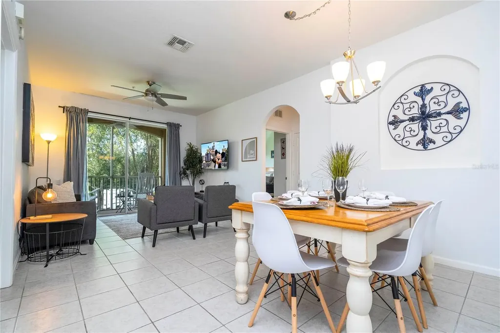 2778 Almaton Loop Kissimmee FL 34747