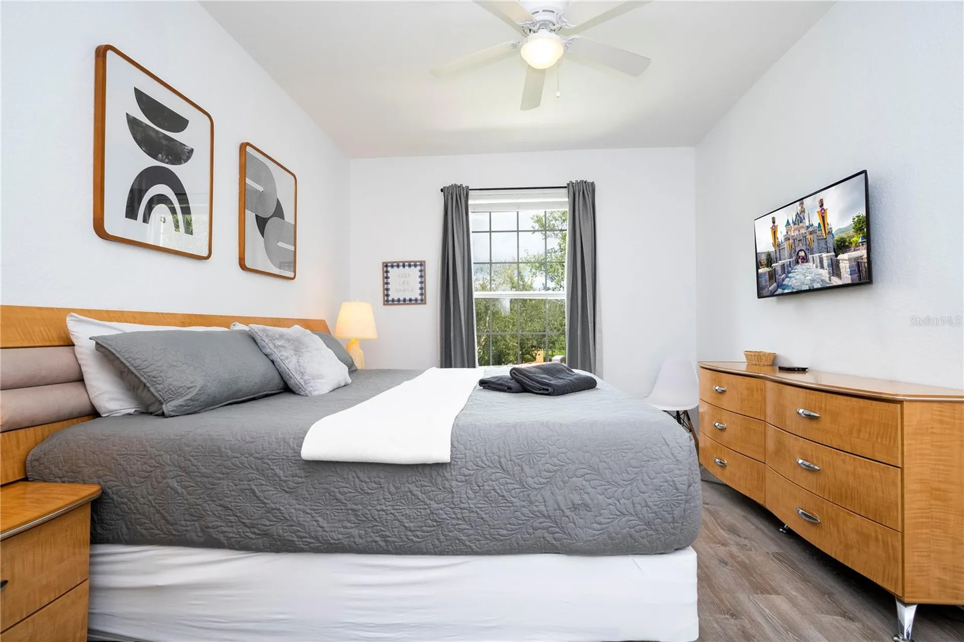 2778 Almaton Loop Kissimmee FL 34747