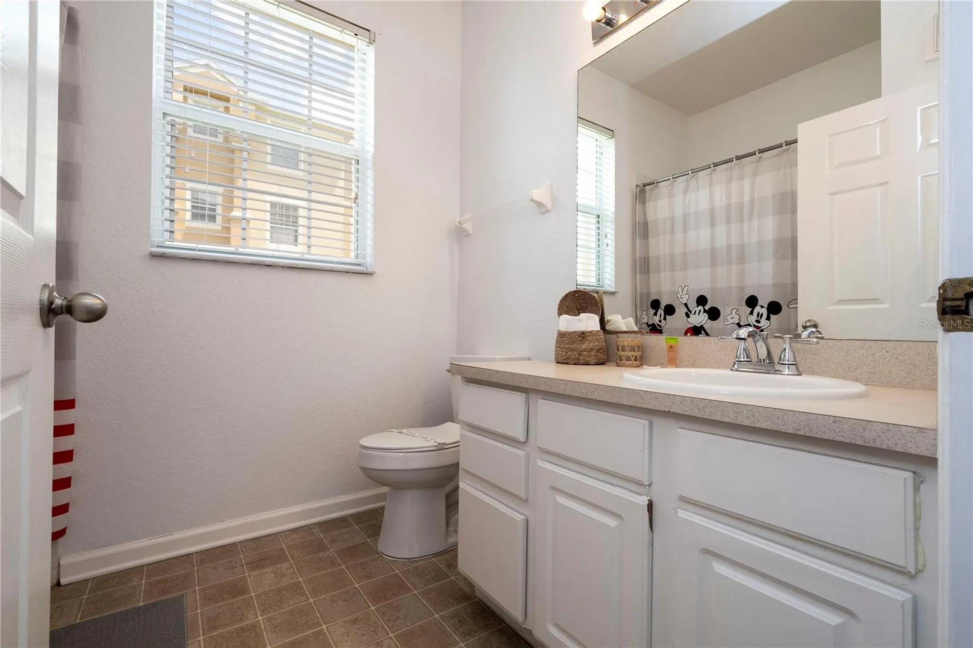2778 Almaton Loop Kissimmee FL 34747