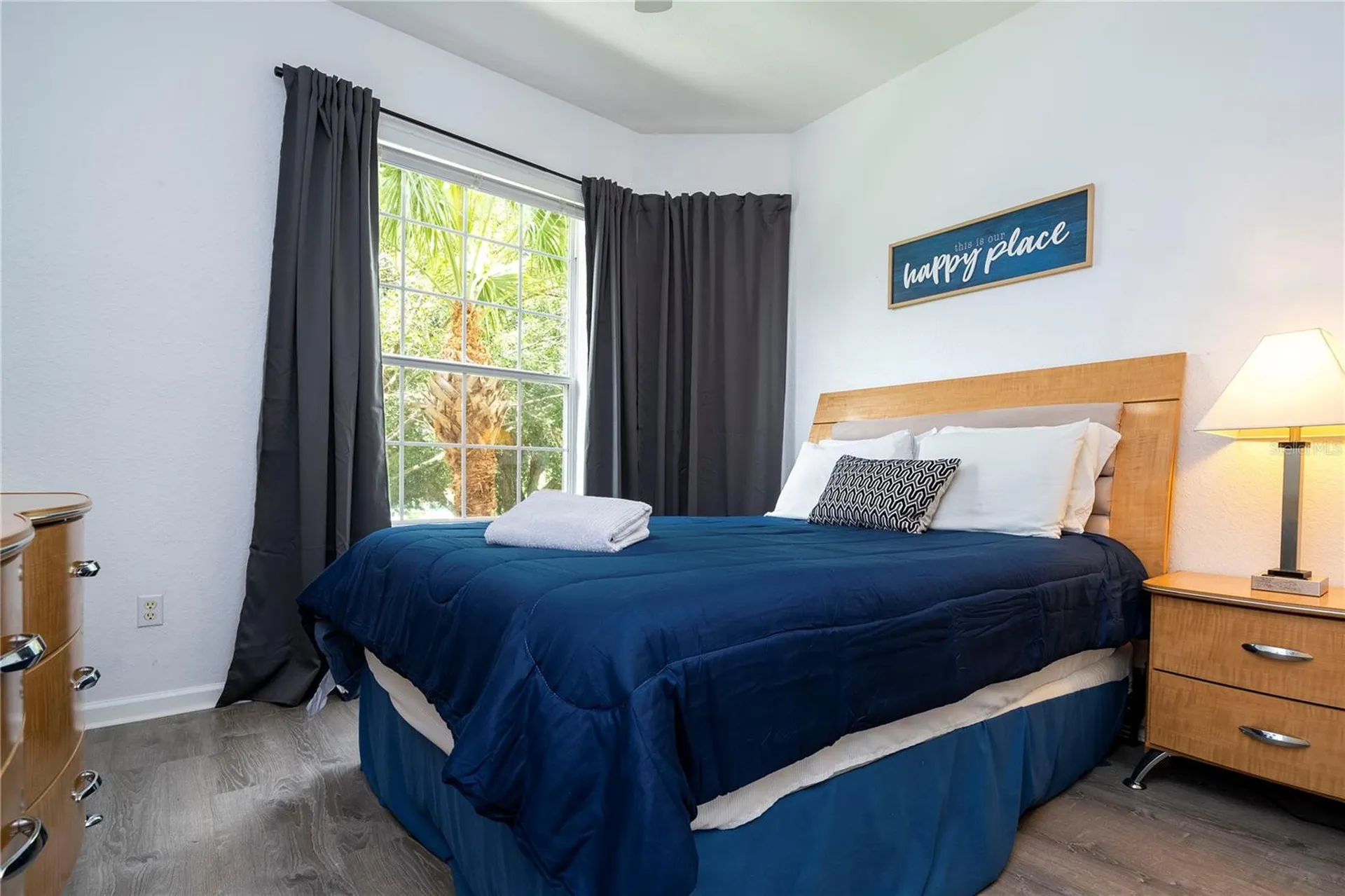 2778 Almaton Loop Kissimmee FL 34747