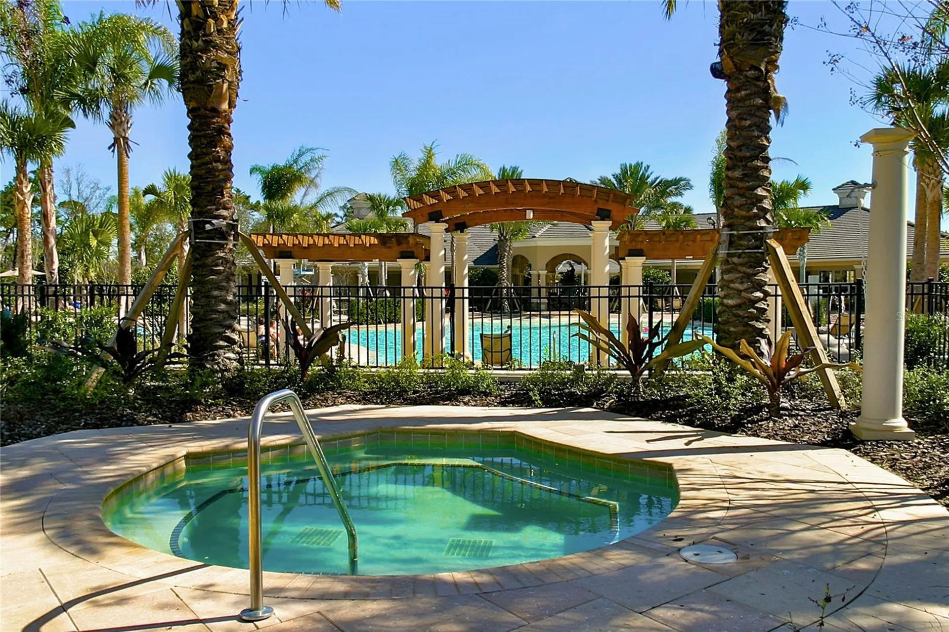 2778 Almaton Loop Kissimmee FL 34747