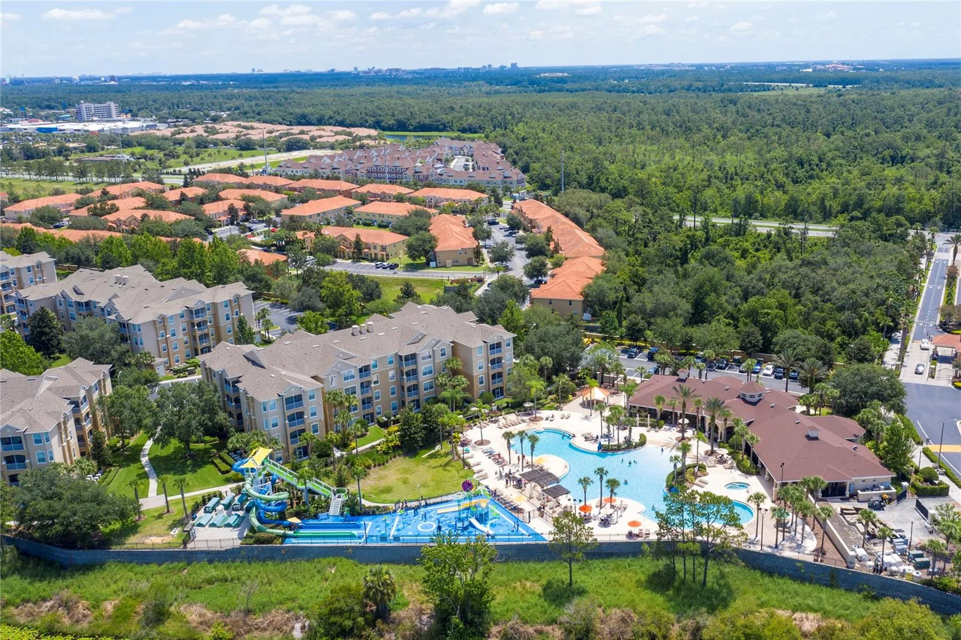 2778 Almaton Loop Kissimmee FL 34747