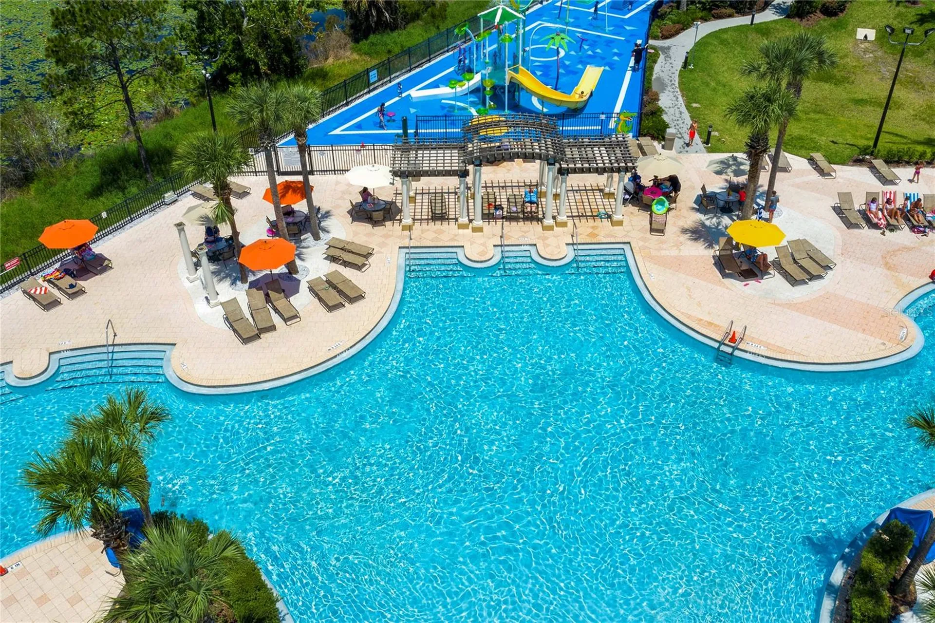 2778 Almaton Loop Kissimmee FL 34747
