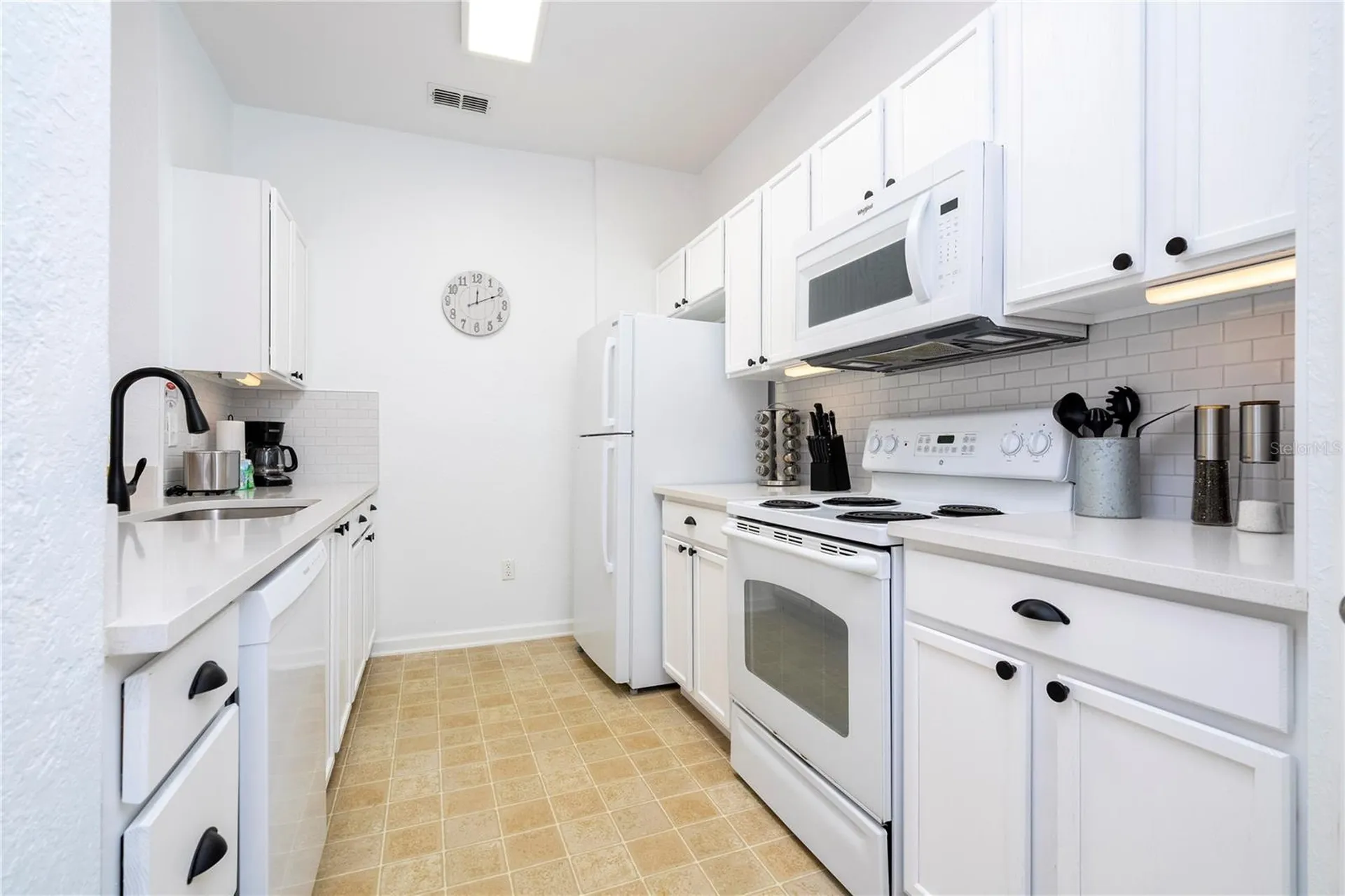 2778 Almaton Loop Kissimmee FL 34747