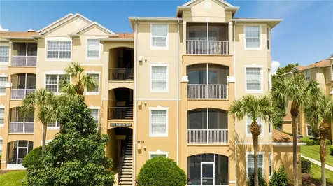 2778 Almaton Loop Kissimmee FL 34747