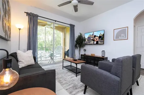2778 Almaton Loop Kissimmee FL 34747