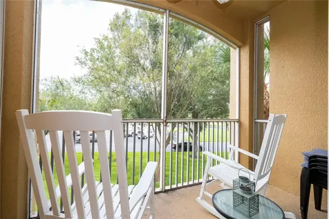 2778 Almaton Loop Kissimmee FL 34747