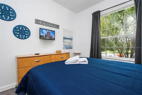 2778 Almaton Loop Kissimmee FL 34747