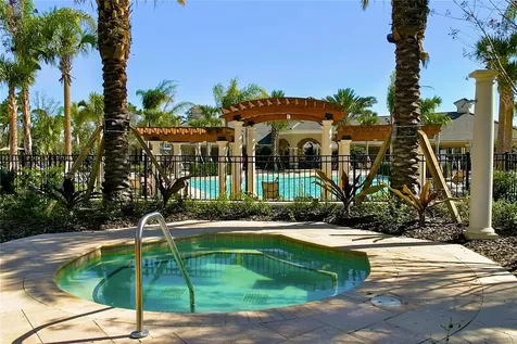 2778 Almaton Loop Kissimmee FL 34747